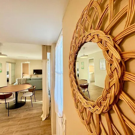 La Maison Des Vignes De * Cernay-les-Reims