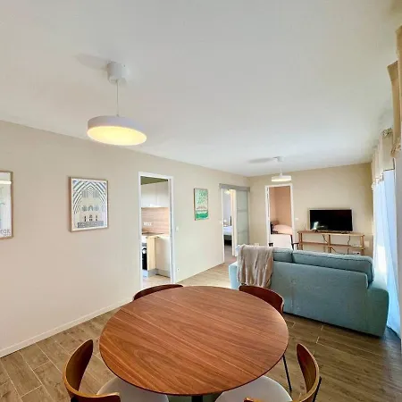 La Maison Des Vignes De Cernay-les-Reims