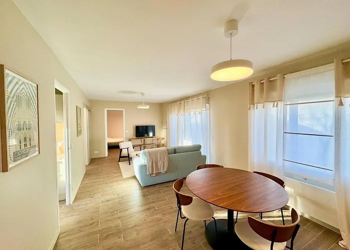 La Maison Des Vignes De Cernay-les-Reims